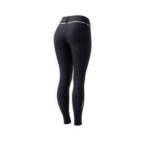 2wwfy-090-calcas-de-equitac-o-com-aderencia-total-para-mulher-b-vertigo-elea-beleza-negra