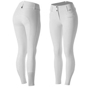 36009-002-calcas-de-equitac-o-grip-b-de-mulher-vertigo-tiffany-branco-brilhante