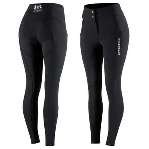 36644-099-calcas-de-equitac-o-para-mulheres-grip-b-vertigo-justine-preto