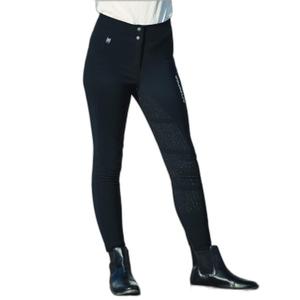 product/b/-/b-vertigo_36644bl_2.jpg