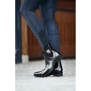 38091-099-botas-de-cabedal-feminino-b-vertigo-jodhpur-neptune-preto