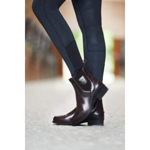 38091-790-botas-de-cabedal-feminino-b-vertigo-jodhpur-neptune-castanho-ambar