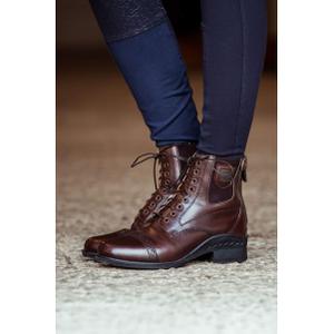 38093-790-botas-de-cabedal-feminino-b-vertigo-jodhpur-jupiter-castanho-ambar