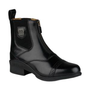 38097-099-botas-de-cabedal-feminino-com-fecho-b-vertigo-jodhpur-saturn-preto