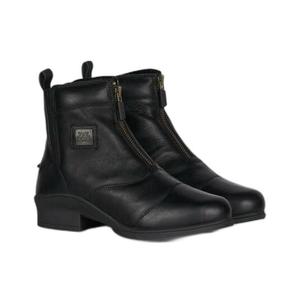 38105-099-botas-de-inverno-femininas-com-forro-de-pele-de-cordeiro-b-vertigo-jodhpurs-mercury-preto