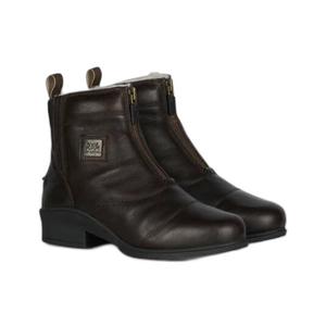 38105-790-botas-de-inverno-femininas-com-forro-de-pele-de-cordeiro-b-vertigo-jodhpurs-mercury-castanho-ambar