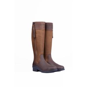 39101-790-botas-de-montaria-impermeaveis-para-mulher-b-vertigo-amelia-castanho-escuro