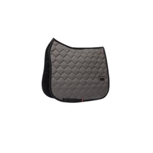 3efaj-693-esteira-de-dressage-para-cavalos-b-vertigo-onyx-chimera-completo