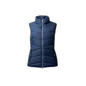 5w35c-591-casaco-sem-mangas-para-mulheres-b-vertigo-cordelia-titan-navy