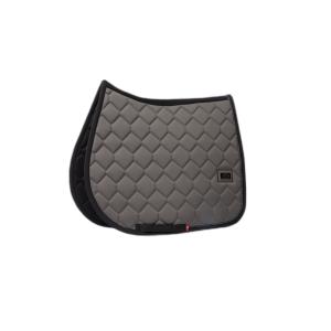 87r89-693-tapete-de-salto-b-vertigo-onyx-chimera-completo
