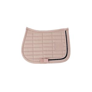 f0exu-318-tapete-multiuso-para-cavalo-b-vertigo-daylight-sepia-rosa-completo