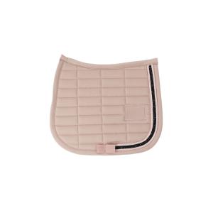 jvqxs-318-esteira-de-dressage-para-cavalos-b-vertigo-daylight-sepia-rosa-completo