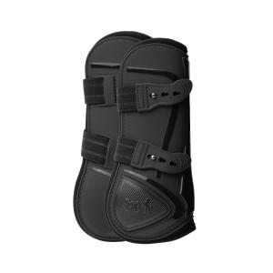 x8350-099-botas-de-cavalo-abertas-b-vertigo-ocala-ganga-preta