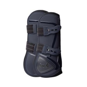 x8350-590-botas-de-cavalo-abertas-b-vertigo-ocala-marinha-negra