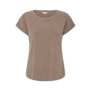 20804205-1811121-camiseta-de-algod-o-e-viscose-mulher-b-young-pamila-mistura-de-nozes