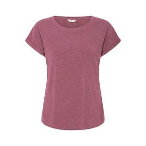 20804205-1816161-camiseta-de-algod-o-e-viscose-mulher-b-young-pamila-ru-o-vermelho-mesclado