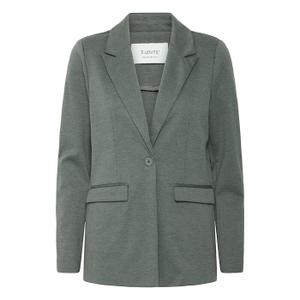 20812846-1949061-blazer-para-mulher-b-young-rizetta-2-mescla-de-cabos-verdes