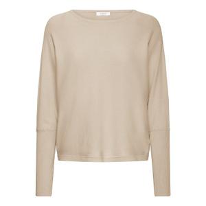 20814389-1513041-pull-de-viscose-e-poliamida-para-mulher-b-young-mmorla-mistura-de-humus