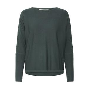 20814389-194906-pull-de-viscose-e-poliamida-para-mulher-b-young-mmorla-tabua-verde