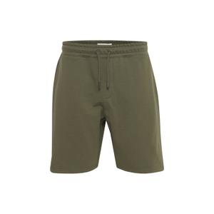 20717881-190515-calcoes-de-fato-de-treino-para-desporto-blend-brody-noite-de-oliveira