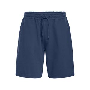 20717881-194024-calcoes-de-fato-de-treino-para-desporto-blend-brody-vestir-se-de-azul