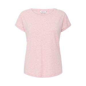 20804205-1328051-t-shirt-de-mulher-b-young-pamila-espatula-cor-de-rosa-mesclada