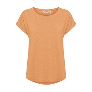 20804205-1512421-camiseta-feminina-b-young-pamila-mistura-de-almiscareiro