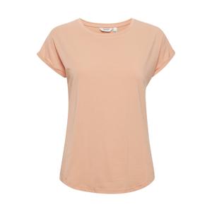 20804205-151333-t-shirt-de-mulher-b-young-pamila-por-do-sol-no-desfiladeiro