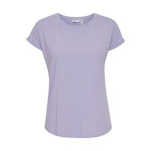 20804205-153716-t-shirt-de-mulher-b-young-pamila-rosa-purpura