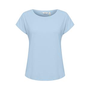 20804205-153930-t-shirt-de-mulher-b-young-pamila-vista-azul