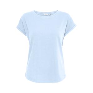 20804205-154105-t-shirt-de-mulher-b-young-pamila-quedas-de-anjo
