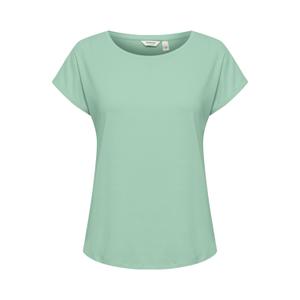 20804205-165919-t-shirt-de-mulher-b-young-pamila-creme-de-menta