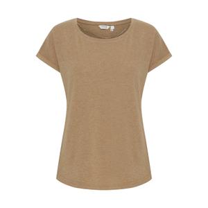 20804205-1710381-t-shirt-de-mulher-b-young-pamila-melange-olho-de-tigre