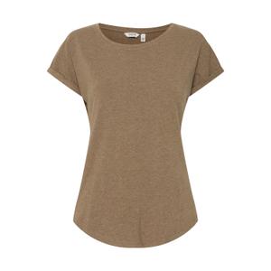 20804205-1713141-t-shirt-de-mulher-b-young-pamila-mistura-de-tonalidade-sepia