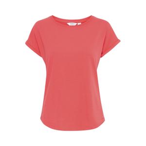 20804205-171654-t-shirt-de-mulher-b-young-pamila-poinsettia