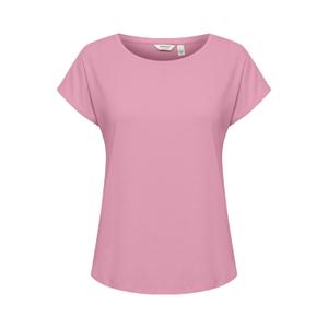 20804205-172625-t-shirt-de-mulher-b-young-pamila-super-cor-de-rosa