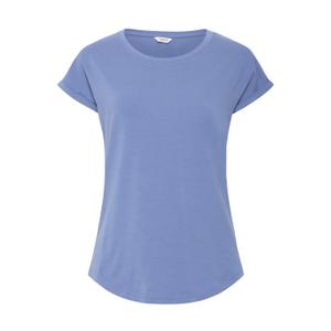 20804205-174028-t-shirt-de-mulher-b-young-pamila-beira-rio
