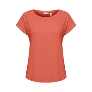 20804205-181651-t-shirt-de-mulher-b-young-pamila-cayenne