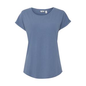 20804205-183929-t-shirt-de-mulher-b-young-pamila-horizonte-azul