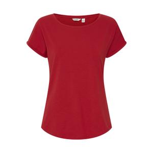 20804205-191559-t-shirt-jersey-mulher-b-young-pamila-salvia-escarlate
