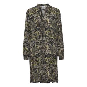 20810459-201508-vestido-de-camisa-de-mulher-b-young-josa-sea-turtle-mix