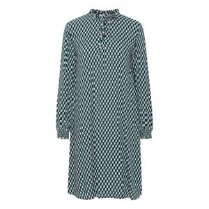 20810459-201513-vestido-de-pescoco-em-v-feminino-b-young-byjosa-mistura-para-o-crepusculo