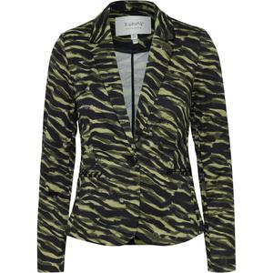 20811747-201377-casaco-de-mulher-b-young-byrizetta-mistura-verde-espingarda