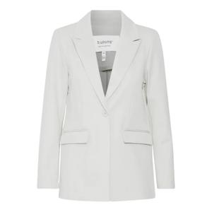 20812846-110601-casaco-de-mulher-b-young-byrizetta-branco-optico