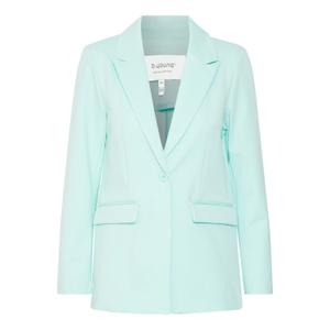 20812846-1349101-blazer-longo-feminino-b-young-rizetta-2-blue-tint-melange