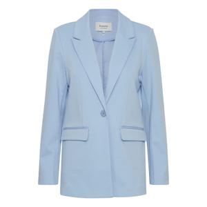 20812846-144121-blazer-longo-feminino-b-young-rizetta-2-campainha-azul