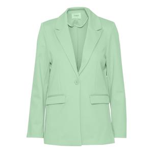 20812846-146330-blazer-longo-feminino-b-young-rizetta-2-bot-o-de-primavera