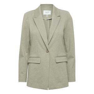 20812846-1706201-blazer-longo-feminino-b-young-rizetta-2-melange-de-aloe