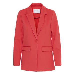 20812846-171654-blazer-longo-feminino-b-young-rizetta-2-poinsettia
