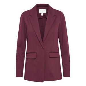 20812846-191627-blazer-longo-feminino-b-young-rizetta-2-porto-real